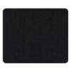 Mousepad - Image 7