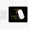 Mousepad - Image 8