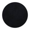 Mousepad - Image 2