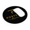 Mousepad - Image 4